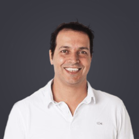 partner-hertzog