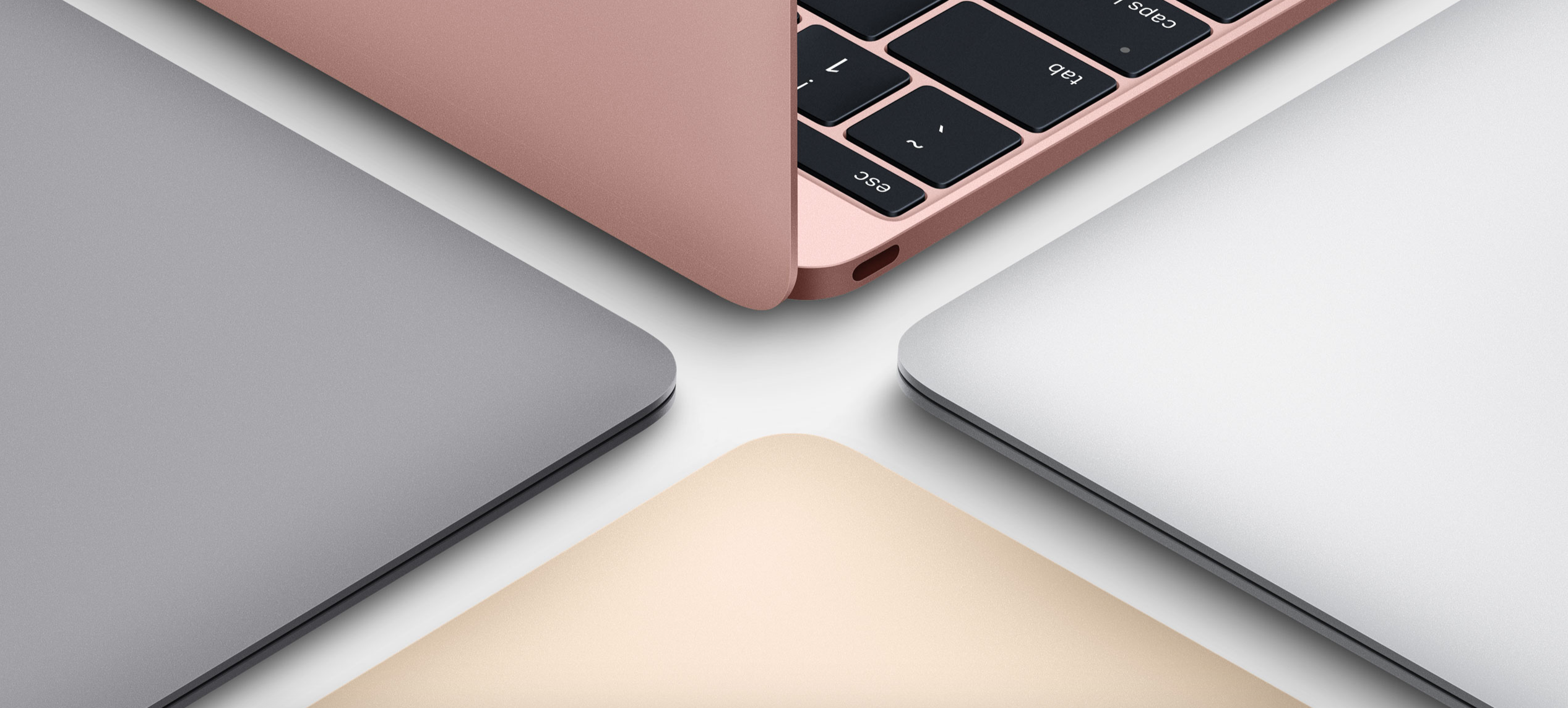 macbook1