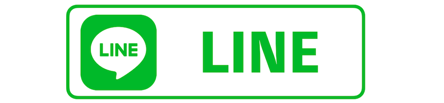 LINE LINK