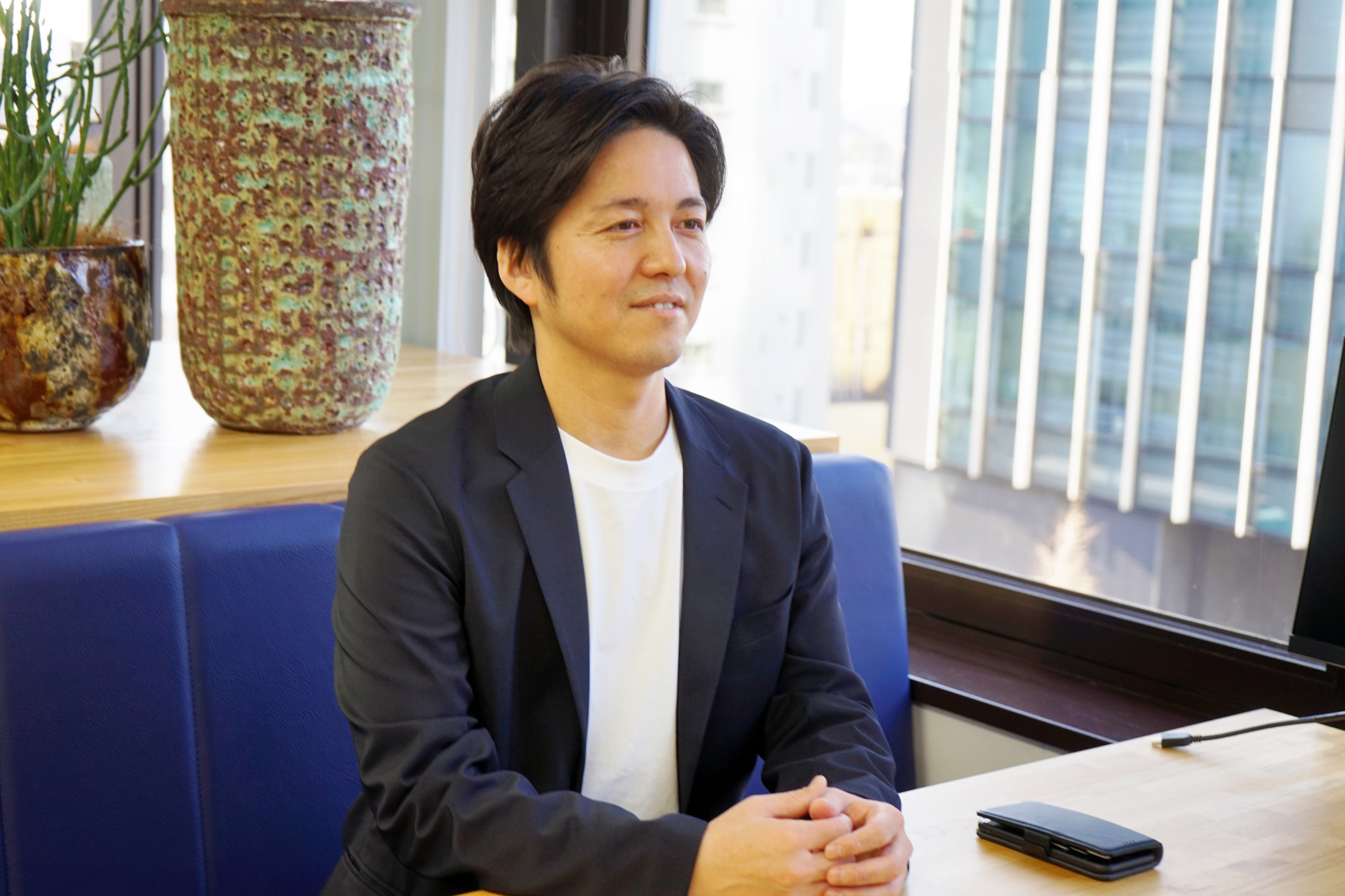 Funds代表取締役 藤田さん01