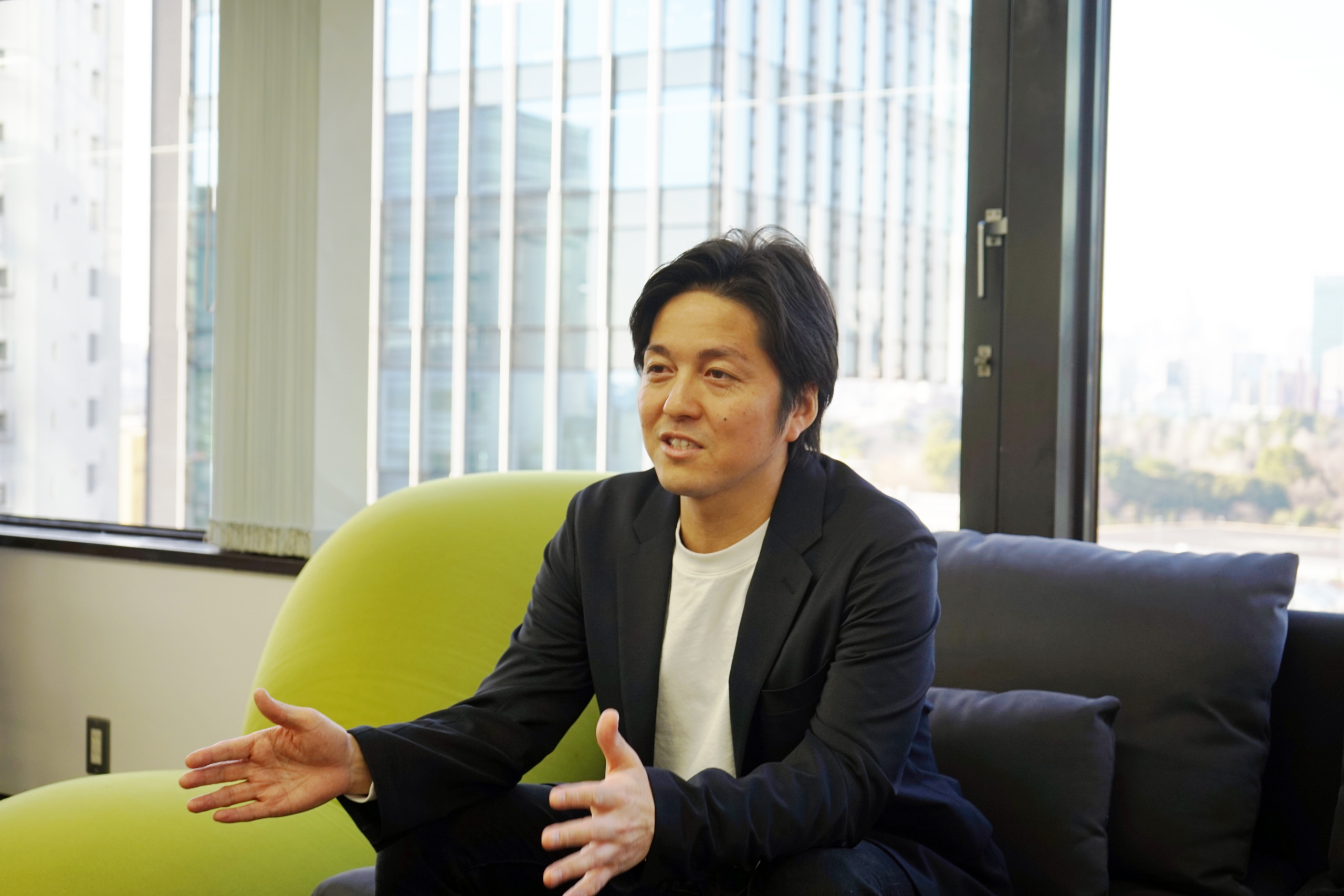 Funds代表取締役 藤田さん02